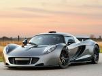 Hennessey Venom GT 2013 года